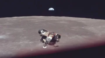 اكتشاف جديد عنقود مجرات نشأ في المرحلة المبكرة من الكون